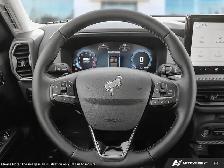 2026 Ford Bronco Sport - Photo 13