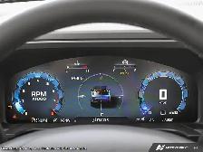 2026 Ford Bronco Sport - Photo 14