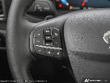 2026 Ford Bronco Sport - Photo 15