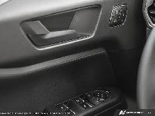 2026 Ford Bronco Sport - Photo 16