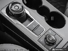 2026 Ford Bronco Sport - Photo 17