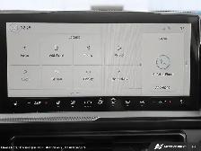2026 Ford Bronco Sport - Photo 18