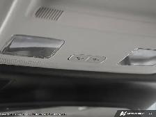 2026 Ford Bronco Sport - Photo 19