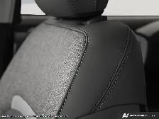 2026 Ford Bronco Sport - Photo 20