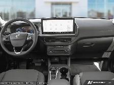 2026 Ford Bronco Sport - Photo 22