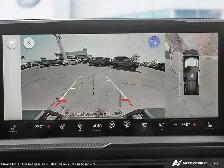 2026 Ford Bronco Sport - Photo 23