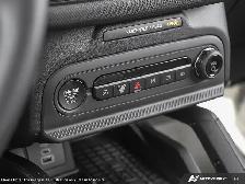 2026 Ford Bronco Sport - Photo 24