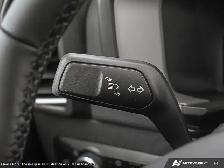 2026 Ford Bronco Sport - Photo 25