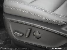 2026 Ford Bronco Sport - Photo 26