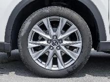 2021 Mazda CX-5 2021.5 GS AWD for sale - Photo 4