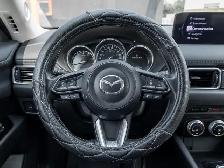 2021 Mazda CX-5 2021.5 GS AWD for sale - Photo 8