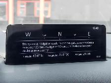 2021 Mazda CX-5 2021.5 GS AWD for sale - Photo 9
