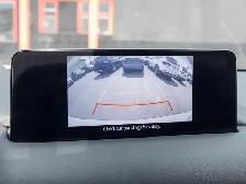 2021 Mazda CX-5 2021.5 GS AWD for sale - Photo 10