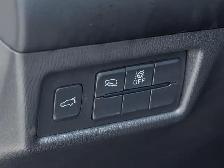 2021 Mazda CX-5 2021.5 GS AWD for sale - Photo 12