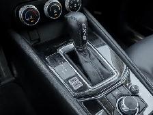 2021 Mazda CX-5 2021.5 GS AWD for sale - Photo 13