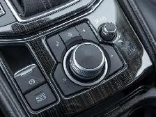 2021 Mazda CX-5 2021.5 GS AWD for sale - Photo 15