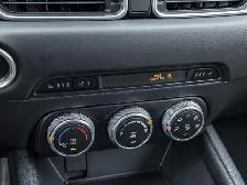 2021 Mazda CX-5 2021.5 GS AWD for sale - Photo 16