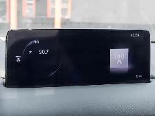 2021 Mazda CX-5 2021.5 GS AWD for sale - Photo 17