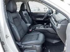 2021 Mazda CX-5 2021.5 GS AWD for sale - Photo 18
