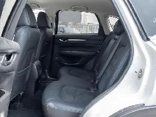 2021 Mazda CX-5 2021.5 GS AWD for sale - Photo 19