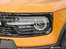 2026 Ford Bronco Sport - Photo 8