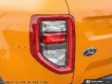 2026 Ford Bronco Sport - Photo 9