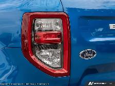 2026 Ford Bronco Sport - Photo 9