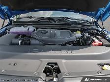 2026 Ram 1500 Rebel - Photo 7