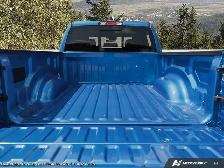 2026 Ram 1500 Rebel - Photo 8