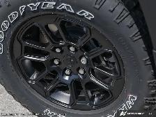 2026 Ram 1500 Rebel - Photo 9