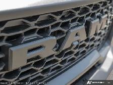 2026 Ram 1500 Rebel - Photo 10