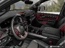2026 Ram 1500 Rebel - Photo 13