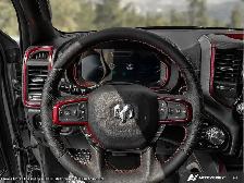2026 Ram 1500 Rebel - Photo 14