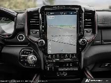 2026 Ram 1500 Rebel - Photo 19
