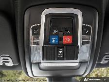 2026 Ram 1500 Rebel - Photo 20