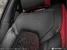 2026 Ram 1500 Rebel - Photo 21