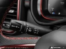 2026 Ram 1500 Rebel - Photo 26