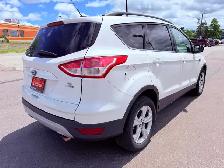 2014 Ford Escape SE 4dr SUV AWD (1.6L 4cyl Turbo 6A) - Photo 6