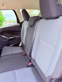 2014 Ford Escape SE 4dr SUV AWD (1.6L 4cyl Turbo 6A) - Photo 10
