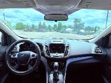 2014 Ford Escape SE 4dr SUV AWD (1.6L 4cyl Turbo 6A) - Photo 11