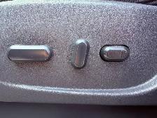 2014 Ford Escape SE 4dr SUV AWD (1.6L 4cyl Turbo 6A) - Photo 13