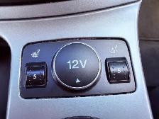 2014 Ford Escape SE 4dr SUV AWD (1.6L 4cyl Turbo 6A) - Photo 14