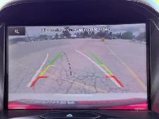2014 Ford Escape SE 4dr SUV AWD (1.6L 4cyl Turbo 6A) - Photo 16