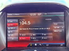 2014 Ford Escape SE 4dr SUV AWD (1.6L 4cyl Turbo 6A) - Photo 17
