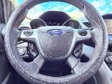 2014 Ford Escape SE 4dr SUV AWD (1.6L 4cyl Turbo 6A) - Photo 19