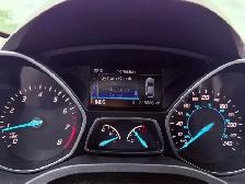 2014 Ford Escape SE 4dr SUV AWD (1.6L 4cyl Turbo 6A) - Photo 20