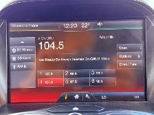 2014 Ford Escape SE 4dr SUV AWD (1.6L 4cyl Turbo 6A) - Photo 22