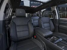 2026 Buick Enclave - Photo 6