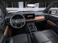 2026 GMC Canyon - Photo 5