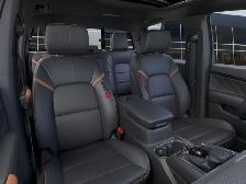 2026 GMC Canyon - Photo 6